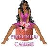 Shanell Williams wilson - @preciouscargceo - Poshmark